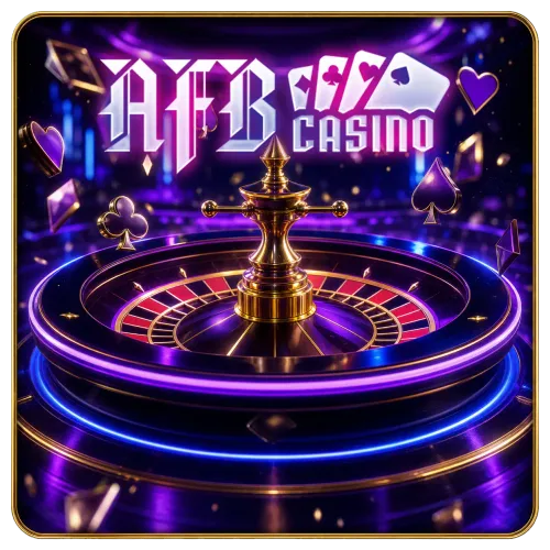 AFB Gaming