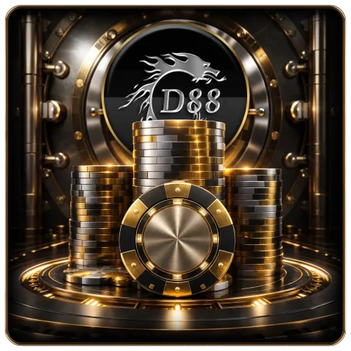 D88