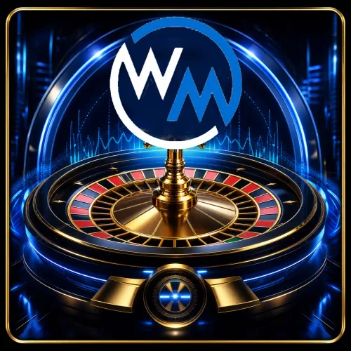 WM Casino