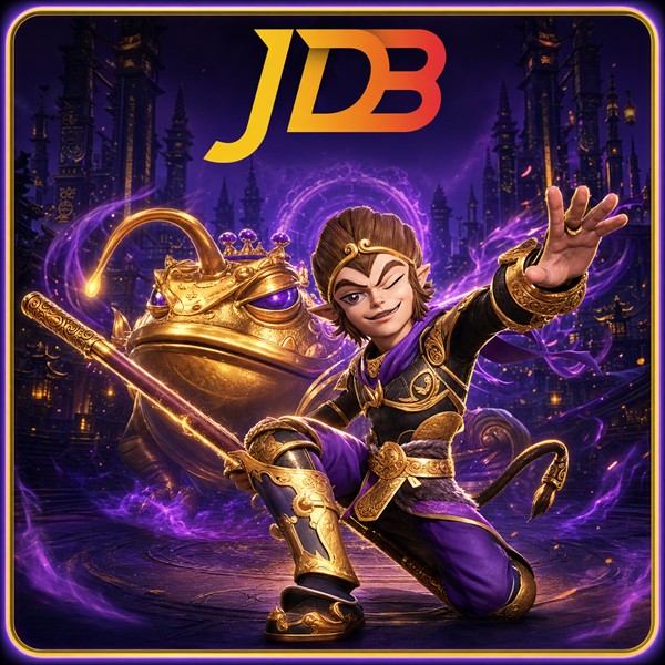 JDB