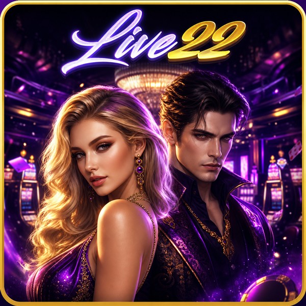 Live22