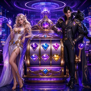 ภาพประกอบ Live22