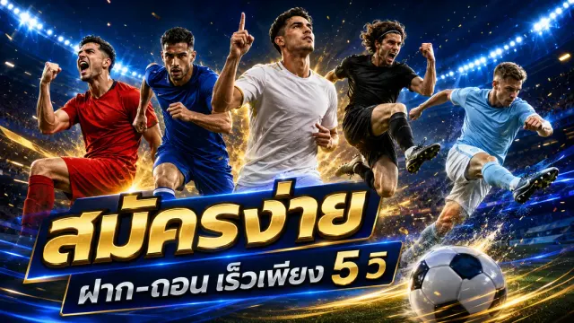 แทงบอลพรีเมียร์ลีก 2026 - แทงบอลพรีเมียร์ลีก 2026 เทคนิควิเคราะห์บอลจาก novaplay.ing